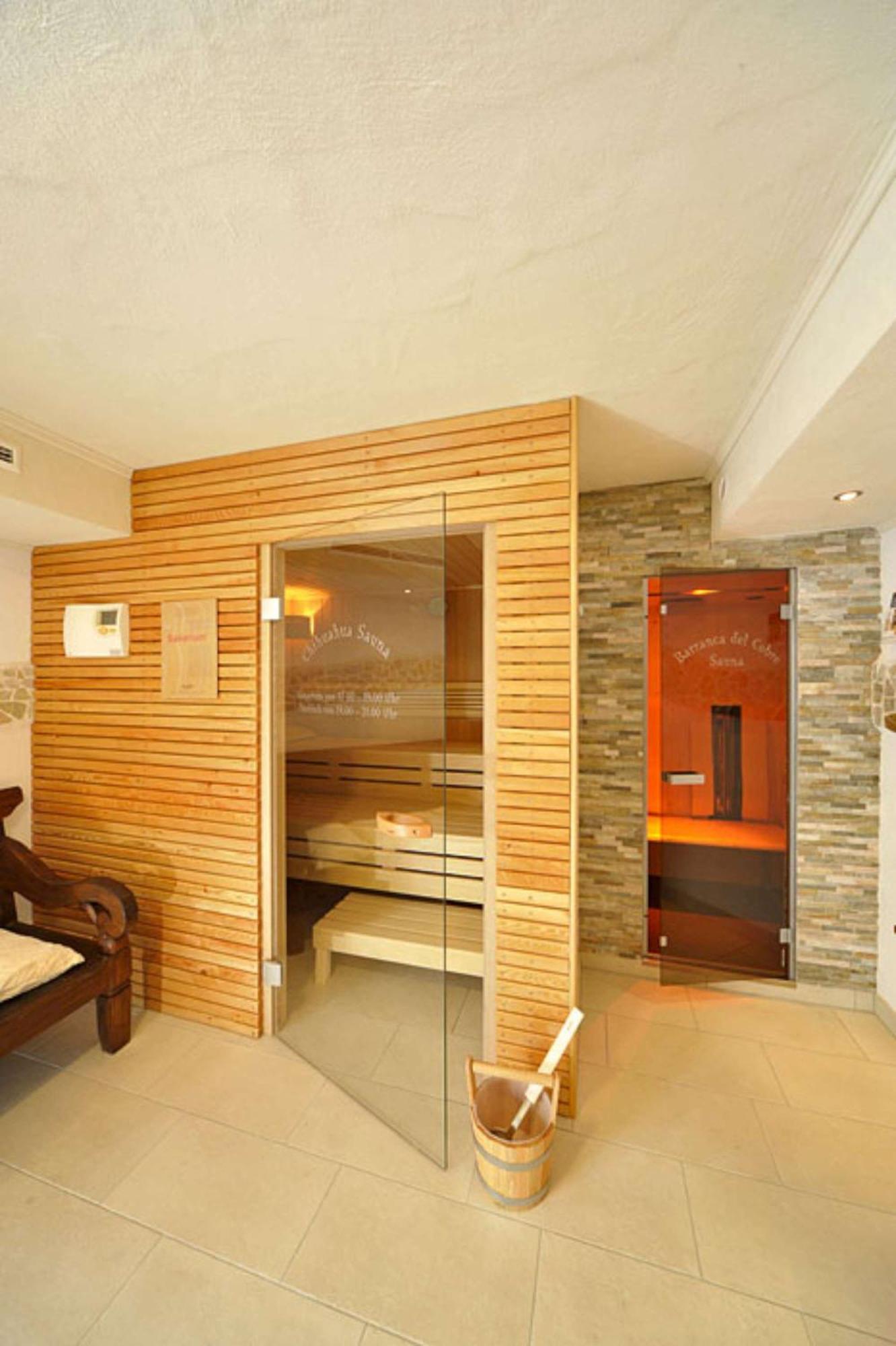 "Das Schlafzimmer" Erlebnis & Boutiquehotel - Ehemals Hacienda Mexicana ชปิททาลอันแดร์เดรา ภายนอก รูปภาพ